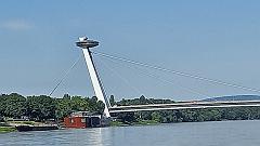Donau (378)